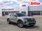 2027 Ford Explorer Active with 200A Pkg