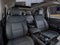 2027 Ford Explorer Active with 200A Pkg