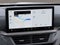 2027 Ford Explorer Active with 200A Pkg