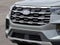 2027 Ford Explorer Active with 200A Pkg