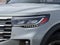 2027 Ford Explorer Active with 200A Pkg
