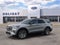 2027 Ford Explorer Active with 200A Pkg