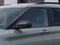 2027 Ford Explorer Active with 200A Pkg