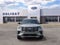 2027 Ford Explorer Active with 200A Pkg
