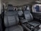 2027 Ford Explorer Active with 200A Pkg