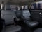 2027 Ford Explorer Active with 200A Pkg