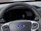 2027 Ford Explorer Active with 200A Pkg