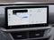 2027 Ford Explorer Active with 200A Pkg