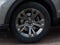 2027 Ford Explorer Active with 200A Pkg