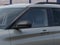 2027 Ford Explorer Active with 200A Pkg