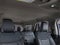 2027 Ford Explorer Active with 200A Pkg