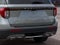 2027 Ford Explorer Active with 200A Pkg