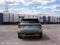2027 Ford Explorer Active with 200A Pkg