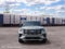 2027 Ford Explorer Active with 200A Pkg