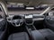 2027 Ford Explorer Active with 200A Pkg