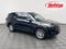 2027 Ford Explorer Active with 100A Pkg