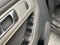 2027 Ford Explorer Active with 100A Pkg