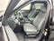 2027 Ford Explorer Active with 100A Pkg