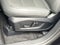 2027 Ford Explorer Active with 100A Pkg