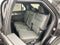 2027 Ford Explorer Active with 100A Pkg