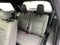 2027 Ford Explorer Active with 100A Pkg