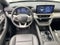 2027 Ford Explorer Active with 100A Pkg
