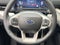 2027 Ford Explorer Active with 100A Pkg