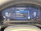 2027 Ford Explorer Active with 100A Pkg