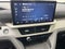 2027 Ford Explorer Active with 100A Pkg