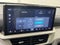 2027 Ford Explorer Active with 100A Pkg