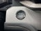 2027 Ford Explorer Active with 100A Pkg