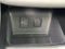 2027 Ford Explorer Active with 100A Pkg