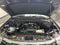 2027 Ford Explorer Active with 100A Pkg