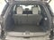 2027 Ford Explorer Active with 100A Pkg