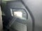 2027 Ford Explorer Active with 100A Pkg
