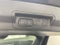 2027 Ford Explorer Active with 100A Pkg