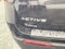 2027 Ford Explorer Active with 100A Pkg