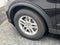 2027 Ford Explorer Active with 100A Pkg