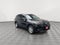 2027 Ford Explorer Active with 100A Pkg