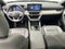2027 Ford Explorer Active with 100A Pkg