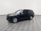 2027 Ford Explorer Active with 100A Pkg