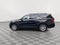 2027 Ford Explorer Active with 100A Pkg