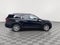 2027 Ford Explorer Active with 100A Pkg