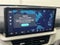 2027 Ford Explorer Active with 100A Pkg