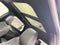 2027 Ford Explorer Active with 100A Pkg