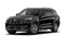 2027 Ford Explorer Active with 100A Pkg