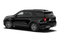 2027 Ford Explorer Active with 100A Pkg