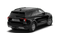 2027 Ford Explorer Active with 100A Pkg