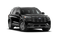 2027 Ford Explorer Active with 100A Pkg