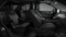 2027 Ford Explorer Active with 100A Pkg